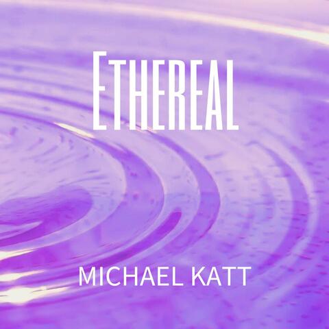 Ethereal