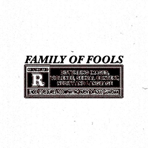 Family of Fools