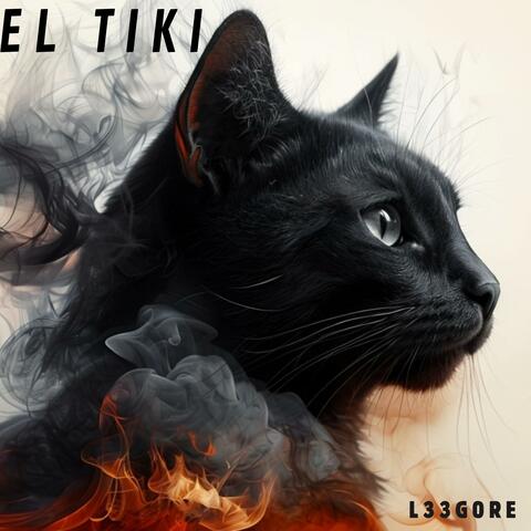 El tiki