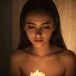 Prinzesschen (Fee Version)