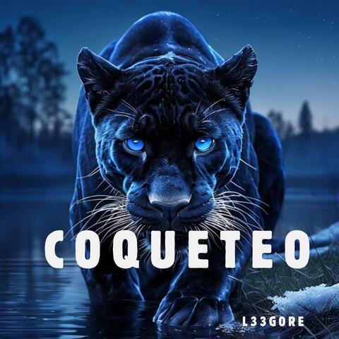 Coqueteo