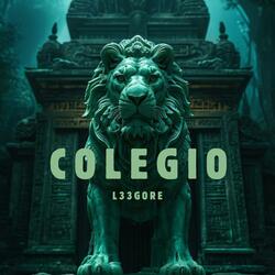 Colegio