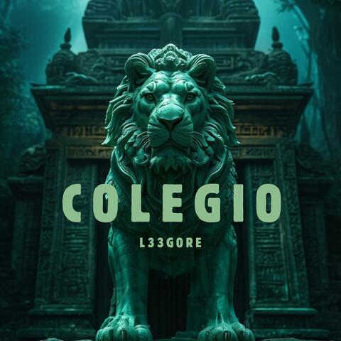 Colegio