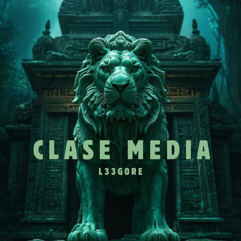 Clase media