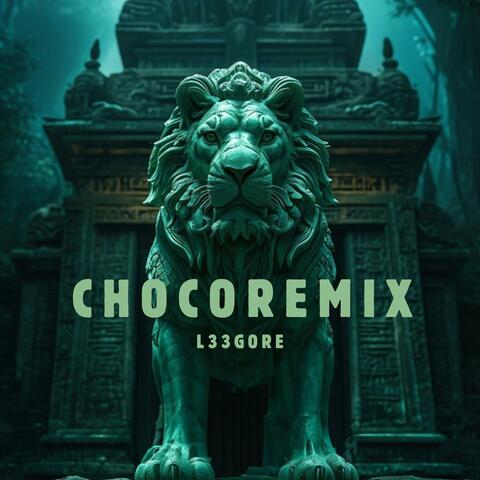 Chocoremix