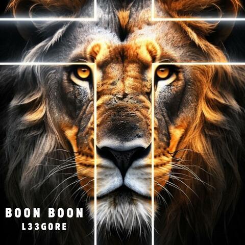 Boon boon