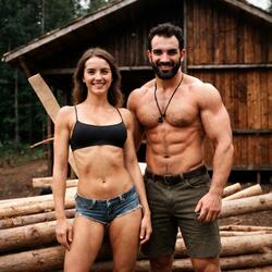 Holz