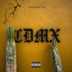 Promesas Falsas (Cumbia RMX)