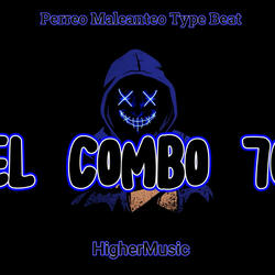 El Combo 70