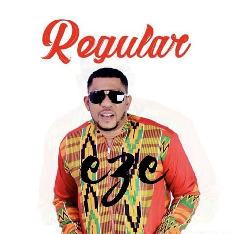 Regular