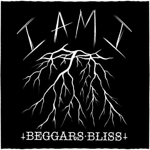 I Am I