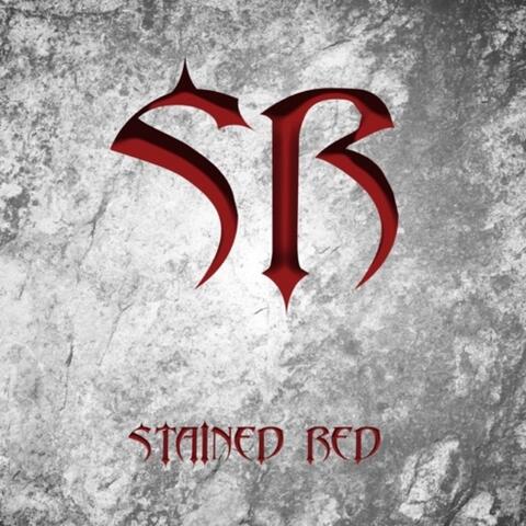 Stained Red 2022 EP