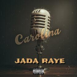 CAROLINA