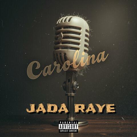CAROLINA