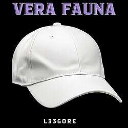 vera fauna