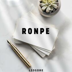 ronpe