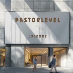 pastorlevel