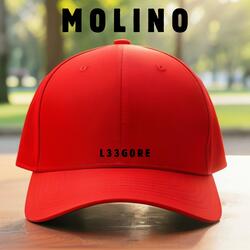 molino