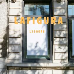la figura