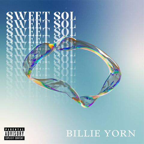 Sweet Sol