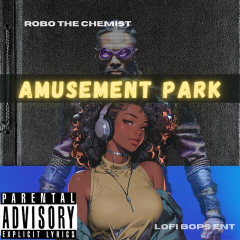 Amusement Park
