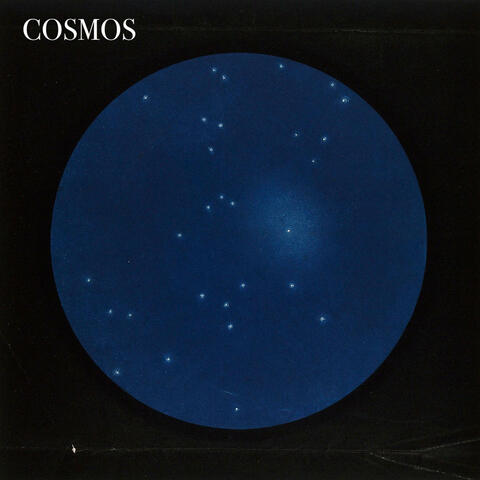 Cosmos
