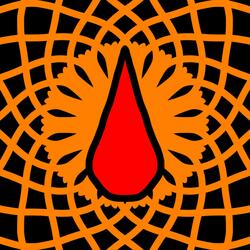 Blood