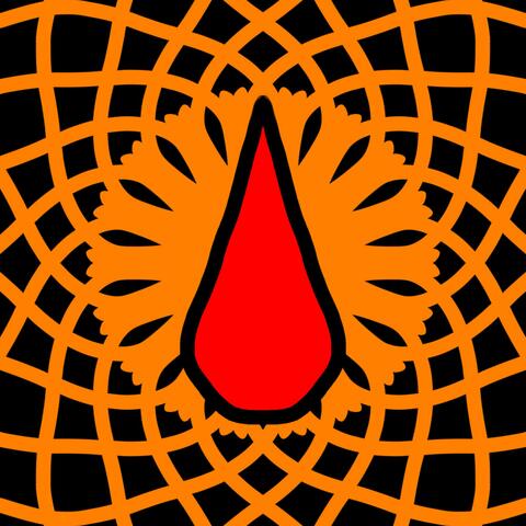 Blood