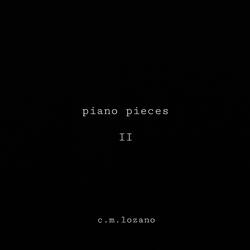 Romantic Introduction II