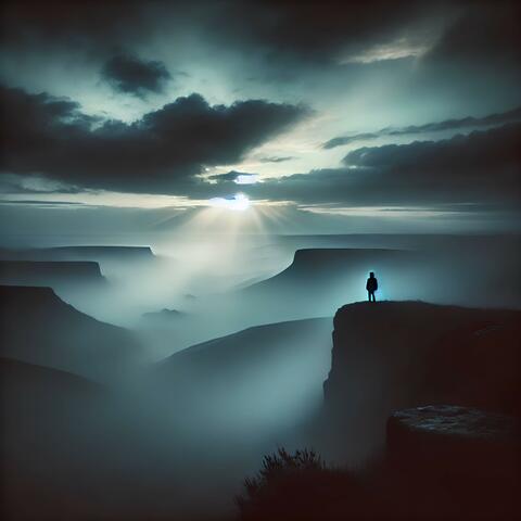 Desolate Reverie