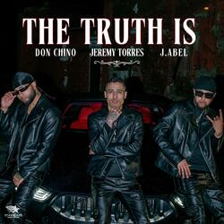 The Truth Is