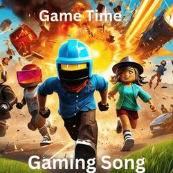 Electro Bliz (Best Gaming Music)