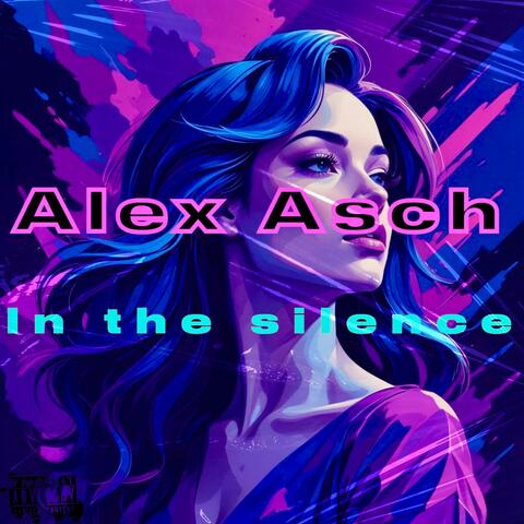 In the silence