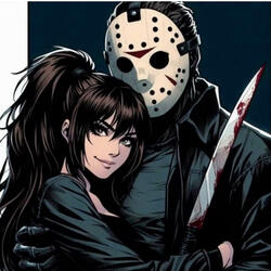 BABY KIA FLOW / HALLOWEEN