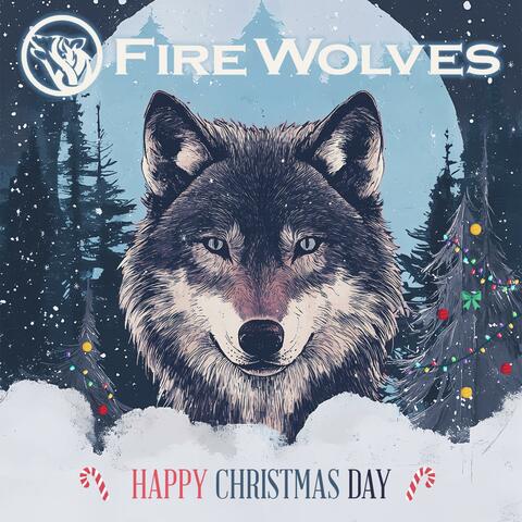 Happy Christmas Day
