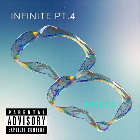 Infinite, Pt. 4