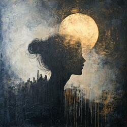 다가올 날의 속삭임(Whispers of Tomorrow)