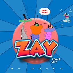 ZAY