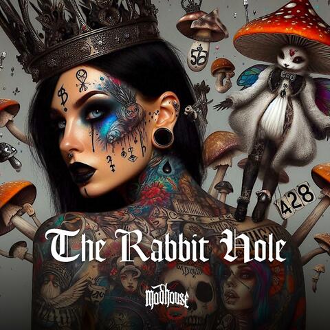 The Rabbit Hole