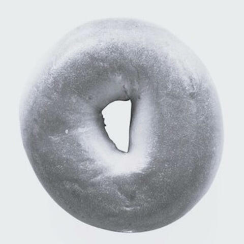 New York Bagel