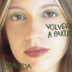 Volver a partir (otra vez)