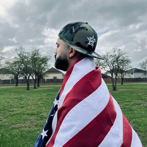 JONBOY713 (feat. Nono g beats)