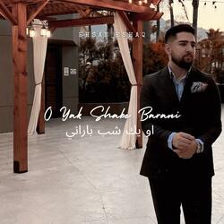 O Yak Shabe Barani