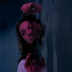 Somewhere in Between