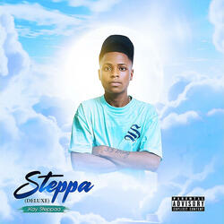 Master (feat. Dah Great Starr)