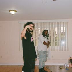 I Still. (feat. Astral Trap)