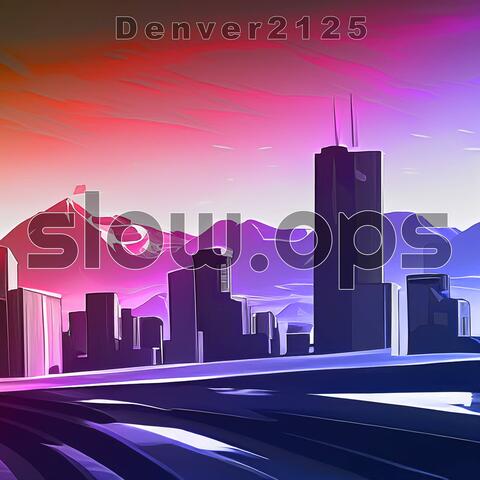 Denver2125