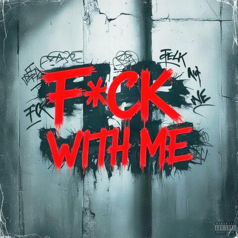 FWM (feat. GHOS7)
