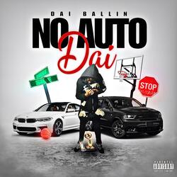 BAG IT UP (feat. 4EverBallin & Sgn BigRon)