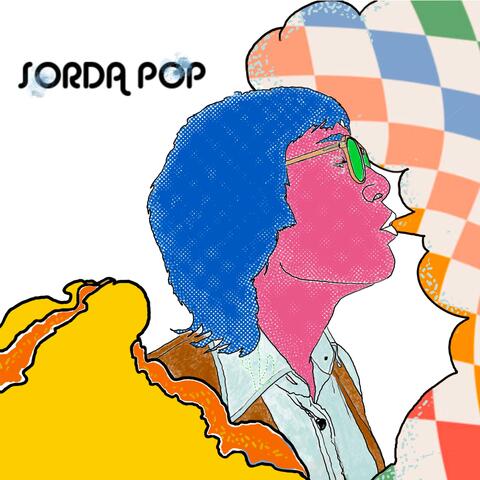 SORDA POP